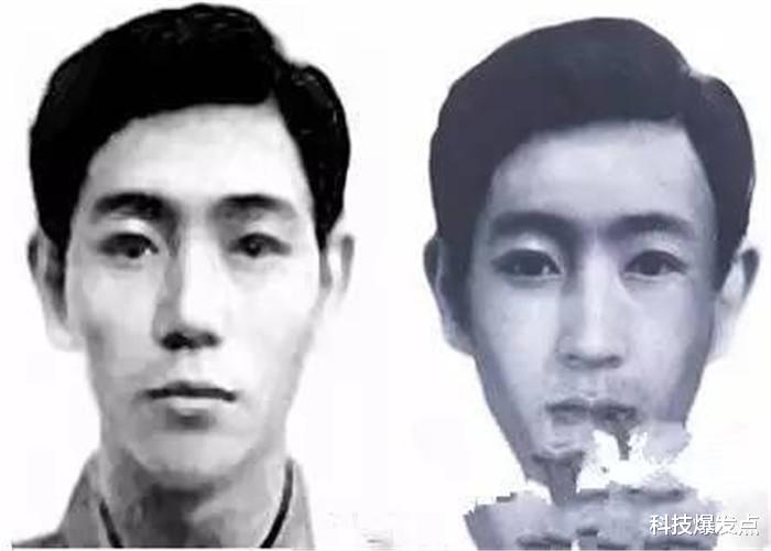 外星人@被外星人背着飞行的男人，轰动一时的黄延秋事件，该怎么解释？