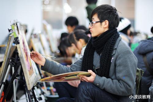 中考|中高考将迎来巨大变革，学生手足无措，家长：为什么要这样做？