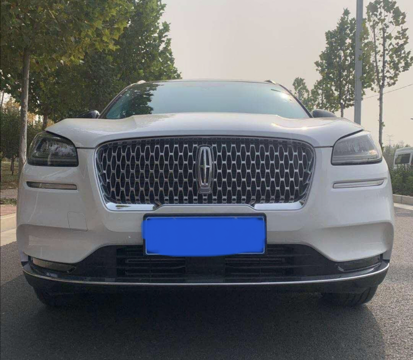 奔驰|迷恋过宝马，考虑过奔驰，但30万以内SUV我还是选择了它