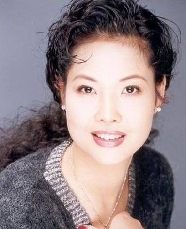 『李双江』“逆子”入狱2671天,梦鸽与金铁霖的最后一层关系浮出水面