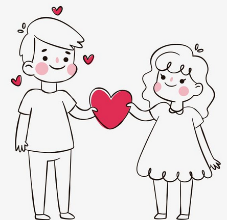 【射手座】3月底这两星座相遇，一见钟情，暗送秋波，很快陷入情河