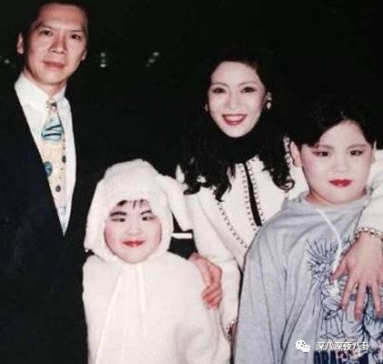 郭碧婷|台湾媒体报道说,她已怀孕六个月1