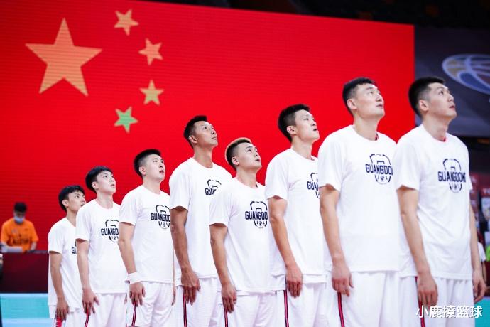 北控男篮▲CCTV5直播!广东宏远终于迎来最强对手,杜锋恐遭首败