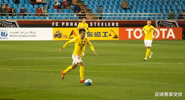 门兴：今日足球：江原FCvs城南FC 门兴格拉德巴赫vs勒沃库森