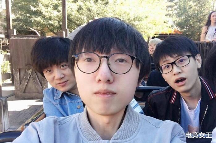 #打野#Mlxg给LPL打野排名,盛赞这位打野贼猛,但对小龙堡提都不提