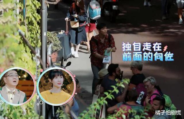 【郭碧婷】20天内郭碧婷2次含沙射影，被批影响婆家声誉，豪门孕妇还是怨妇