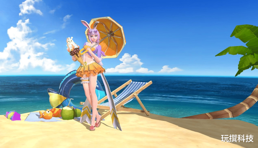 王者荣耀|碎片商店大变天，千年之狐1元就能得，888点券留给蜜橘之夏！