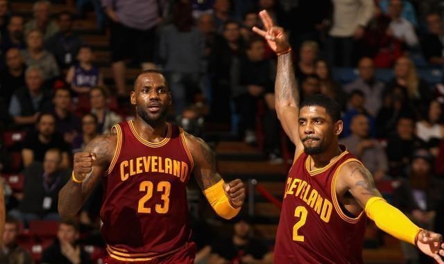 「湖人队」确定签约！湖人遇到大麻烦，詹姆斯浓眉被魔兽坑惨了