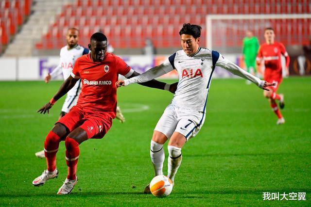 热刺|波切蒂诺和穆里尼奥，谁适合执教热刺？球迷给出答案，且大局已定