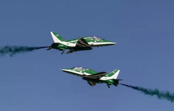 印度|西方国家拒绝参加珠海航展,宁愿去印度,这是为什么?