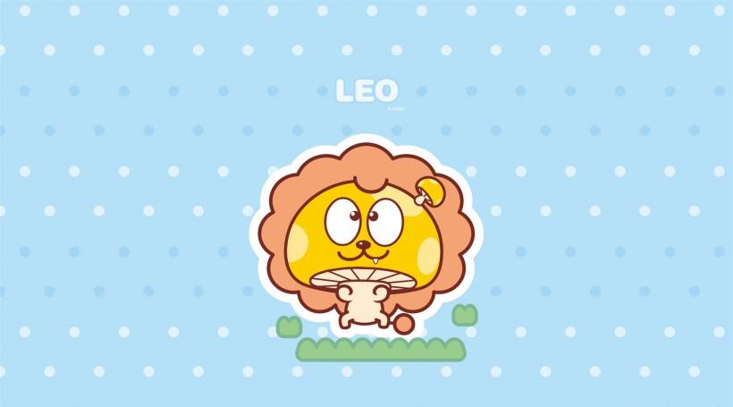 旧爱|难过情关的四大星座，爱的深沉，很难走出爱情阴影！