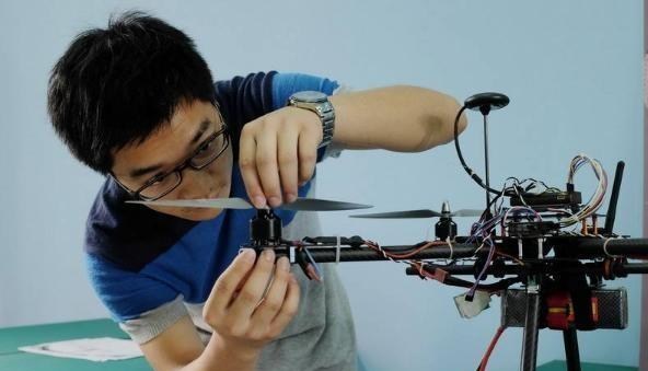 机械|2020年高考招录工作已结束，4大热门专业公布，21届考生可参考