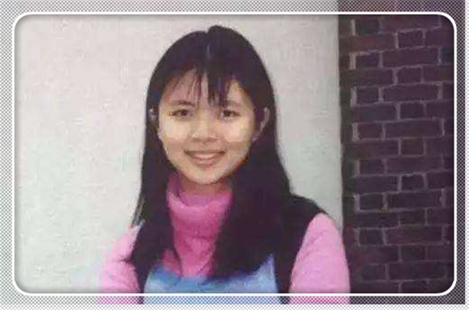 天才少女被哈佛全奖录取，现在打破承诺远嫁美国，不是要报效祖国呢