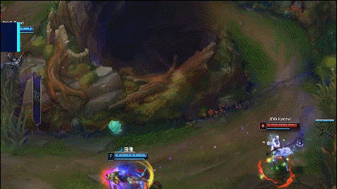 jdg|LPL首败惨不忍睹，JDG“作死阵容”引众怒：为什么不抢卡牌豹女？