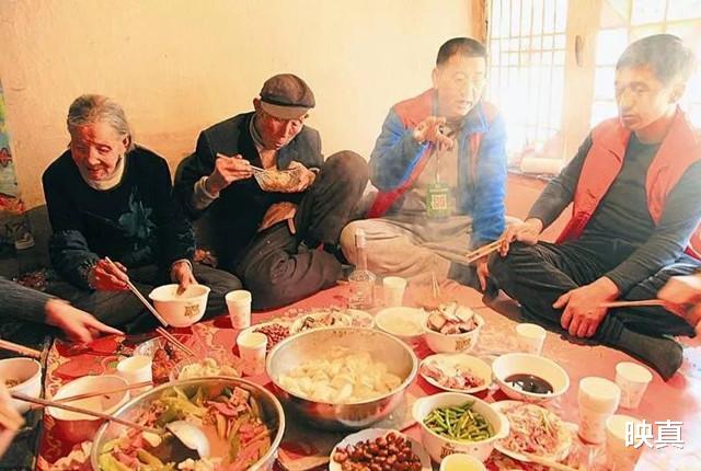 「辽宁省」伟大母亲！辽宁一八旬老人节俭度日，去世后给子女留下百万遗产