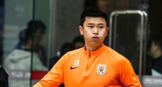 「山东鲁能」20球15助攻！天海解散坑惨鲁能核心，亚冠关键先生无球可踢