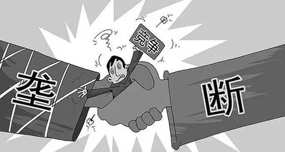 人工神经网络|亚马逊、苹果、Facebook和谷歌遭听证，全球掀起反垄断调查浪潮