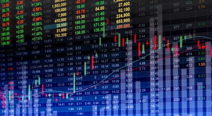 达安基因|游资龙虎榜：孙哥进场达安基因，深股通入场北斗星通