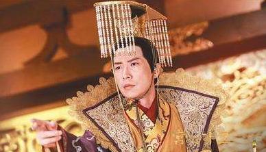 马浚伟：马浚伟靠44次歌唱比赛出道，母患癌去世抑郁8年，豪掷百万读北大