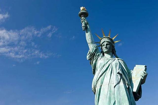 |身价1.36万亿！全球最富纪录，再度被他打破