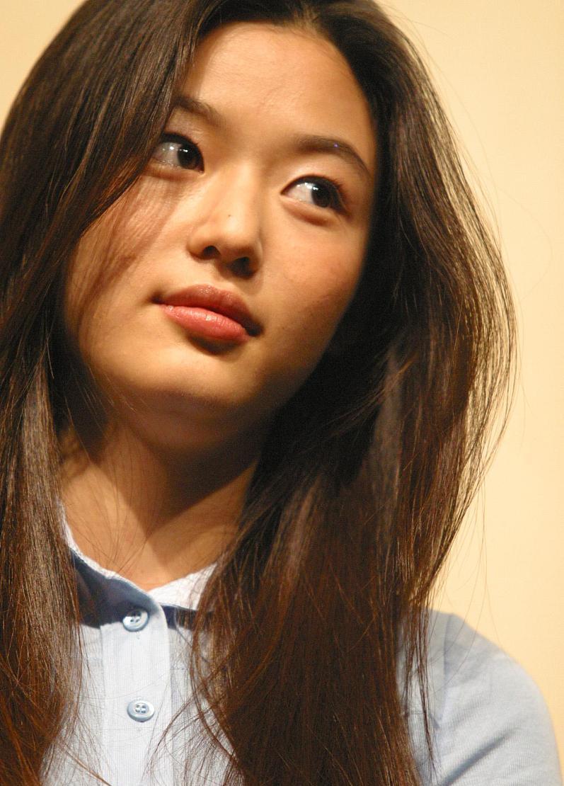 [疾病]43岁全智贤从120斤到95斤，简直脱胎换骨！坦言：方法简单科学