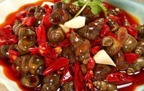 胆结石|胆结石不容易被发现，若身体出现这几个信号，就要警惕胆结石了！