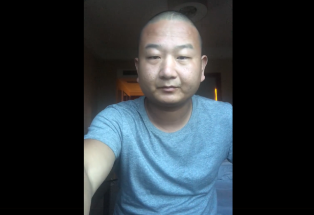 药水哥|全场疯掉！吴亦凡给药水哥晋级！GAI项链被CDC选手丢掉？