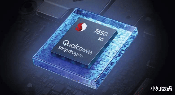 「realme X」OPPO玩起性价比，128GB+侧面指纹+30W快充，5G手机只卖1999元