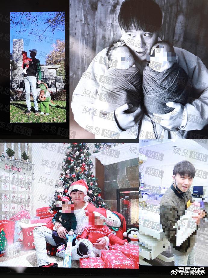 郑爽|郑爽弃养双胞胎代孕孩子过程曝光，狂爆粗口：这两个孩子7个月真打不掉，特妈的