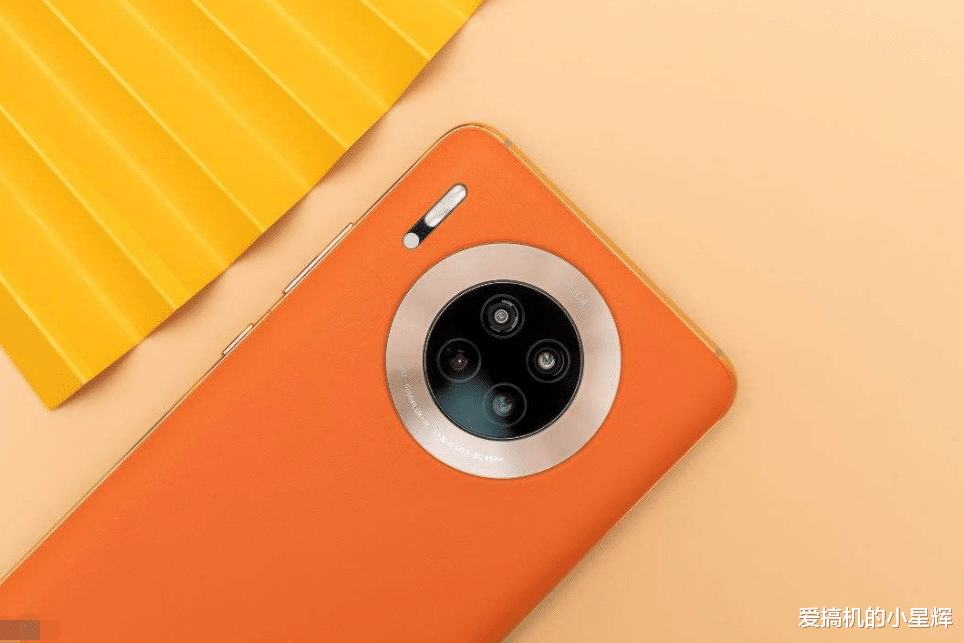 5G@618最值得买的四款华为旗舰，全部已跌至良心价，买完不吃亏