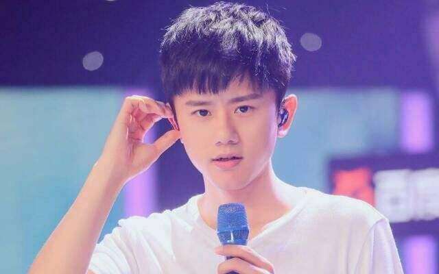 [华语乐坛]自从2010年之后，华语乐坛似乎就开始倒退了，这是为何？