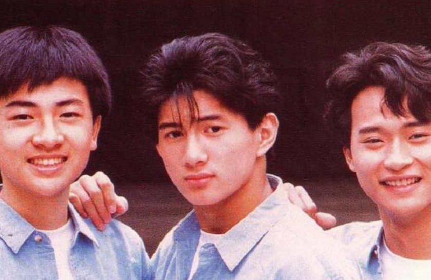 苏有朋|苏有朋终于公布妻子近照,隐瞒了15年的“她”身价40亿,太厉害!