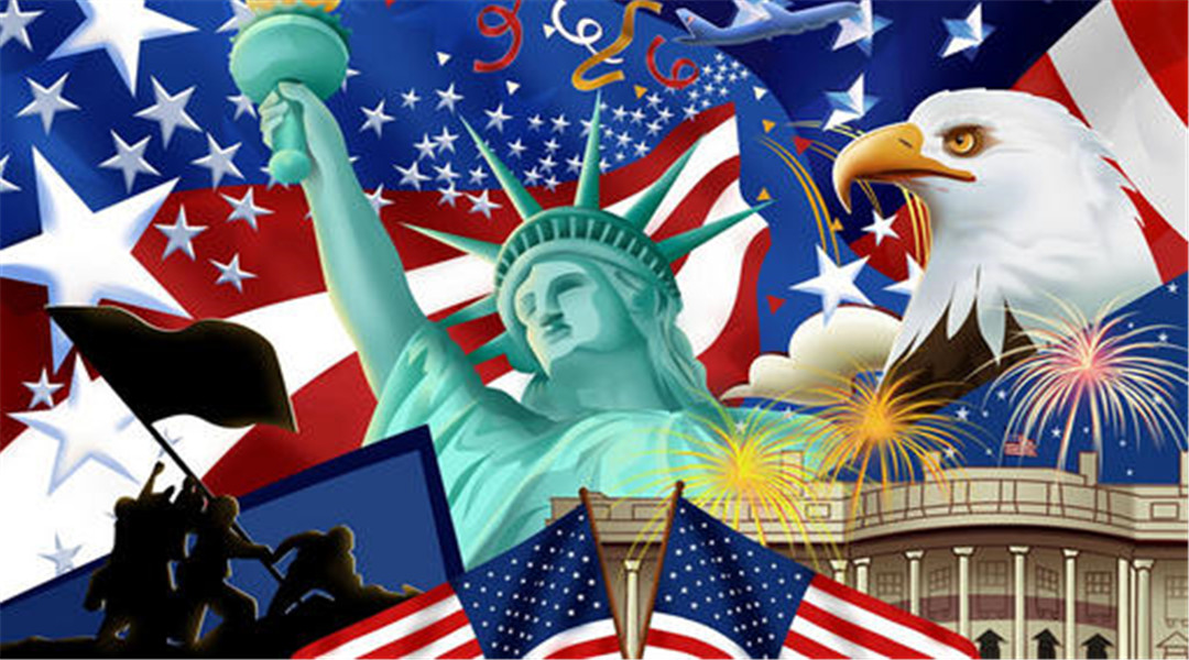 美国|美国或将全面服软？蓬佩奥反常表态：再给中方一次对话机会