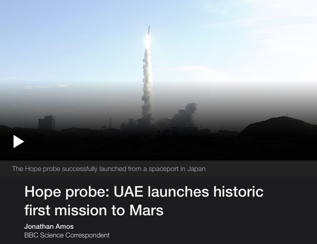 华为|外媒头条翻译，英国与5G大国失之交臂，应避免与华为针锋相对