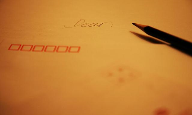 饵料|总被隔壁老王强占钓位！终于夺回，却再也不去那里钓鱼了