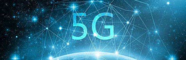 CPU|最后的麒麟CPU？华为Mate30 5G版半年使用体验