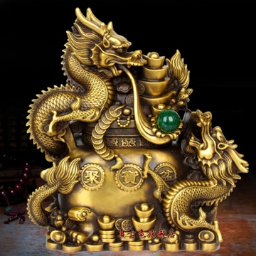 生肖@苦尽甘来！7月事业大有起色，多财多福，越来越有钱的四大生肖