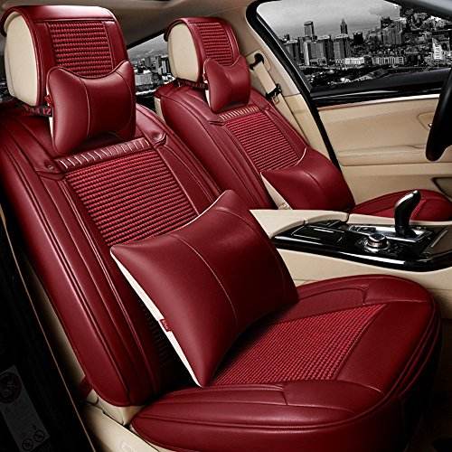 【雷克萨斯LS】连跌13w成最良心旗舰车，全系V6+10AT，完胜奔驰S级，可惜无人识