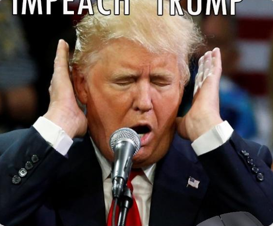 「华为」一边帮美国制裁华为，一边却暗中帮助华为，特朗普又迎来噩耗