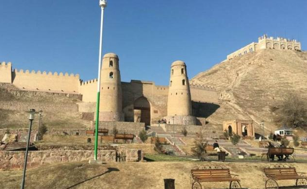 俄国：主动归还中国领土，意外发现了宝藏，我国的做法赢得各国尊重