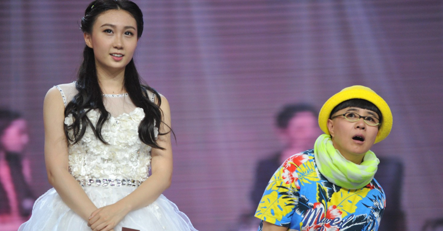 退休|从\央视国脸\到\宠妻狂魔\, \装\了32年的王宁，退休后露馅了