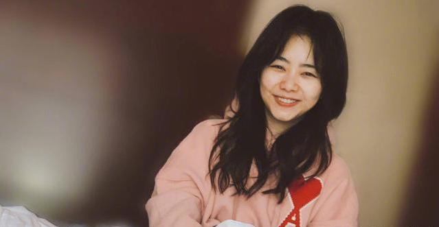 谭松韵|谭松韵妈妈被撞案，因缺少关键证据无法定罪，正义永远不会缺席！