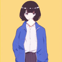 欣欣影视圈