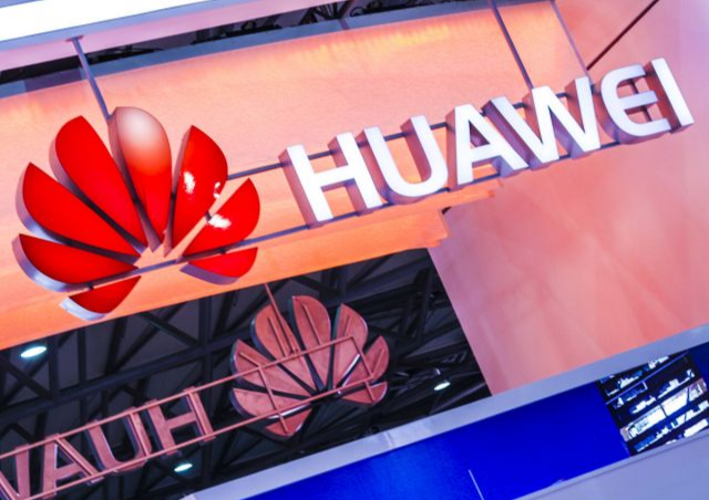 华为|“翻身之战”打响，芯片巨头提前布局，高通好日子要结束了？