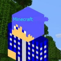 水瓶的minecraft Pve地图系列 播单 优酷视频 水瓶的minecraft Pve地图系列 播单 优酷视频