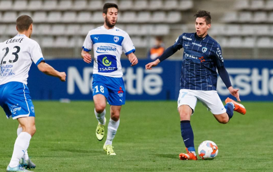 拉齐奥|足球解析：卡利亚里 、 拉齐奥 、尼奥尔 、 巴黎FC