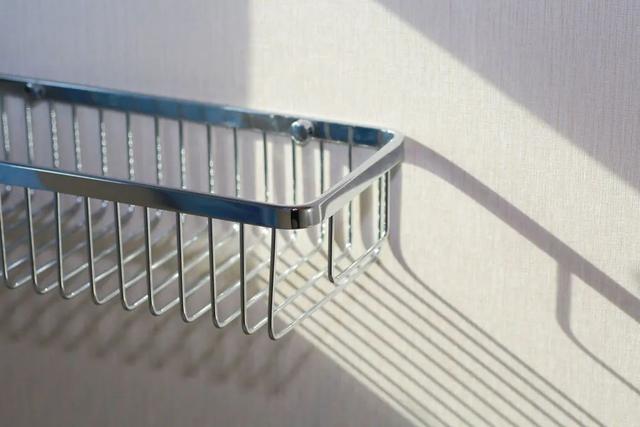 铃木吉姆尼|二十不惑，三十而已！不仅赚钱还要顾家，福特全顺解决你的苦恼