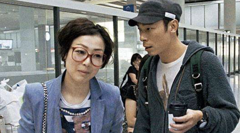 吕方|港坛生不逢时的3位歌手， 虽个个堪称“歌王”，却始终无法大火