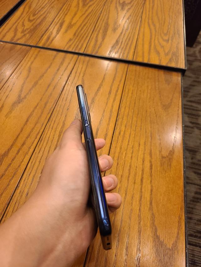 小米科技|内行人公认的4款手机,性价比超高,你的不二选择