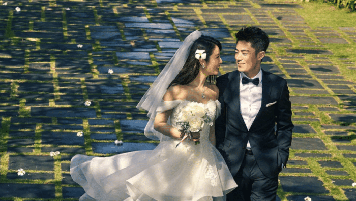 【电视剧】一部很神奇的电视剧,男子女主角双双过气,女配角却火了整整23年